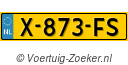 X873FS