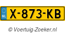 X873KB