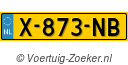 X873NB