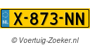 X873NN