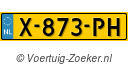 X873PH