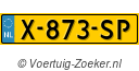 X873SP