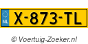 X873TL