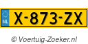 X873ZX