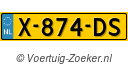 X874DS