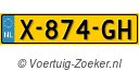 X874GH