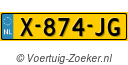 X874JG