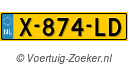 X874LD