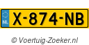 X874NB
