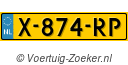 X874RP