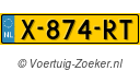X874RT
