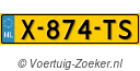 X874TS