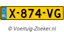X874VG