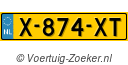 X874XT