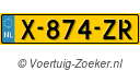 X874ZR