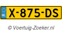 X875DS