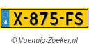 X875FS