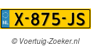 X875JS