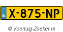 X875NP