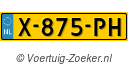 X875PH