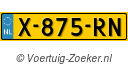 X875RN
