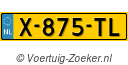 X875TL