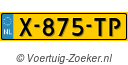 X875TP