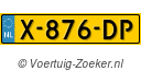 X876DP
