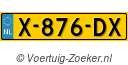 X876DX