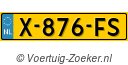 X876FS