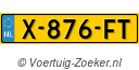 X876FT