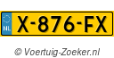 X876FX