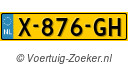 X876GH