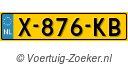 X876KB