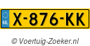 X876KK
