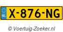 X-876-NG