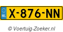 X876NN