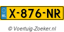 X876NR