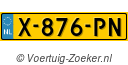 X876PN