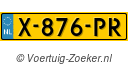X876PR
