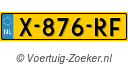 X876RF