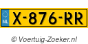 X-876-RR