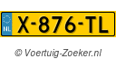 X876TL