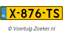 X876TS