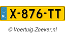 X876TT