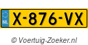 X876VX