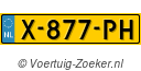 X877PH