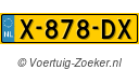 X878DX