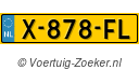 X878FL