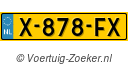X878FX